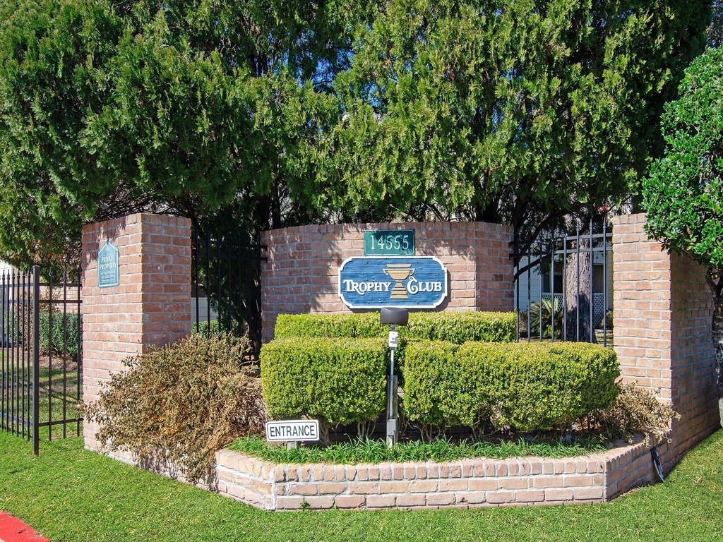 14555 Wunderlich Drive - Photo 0