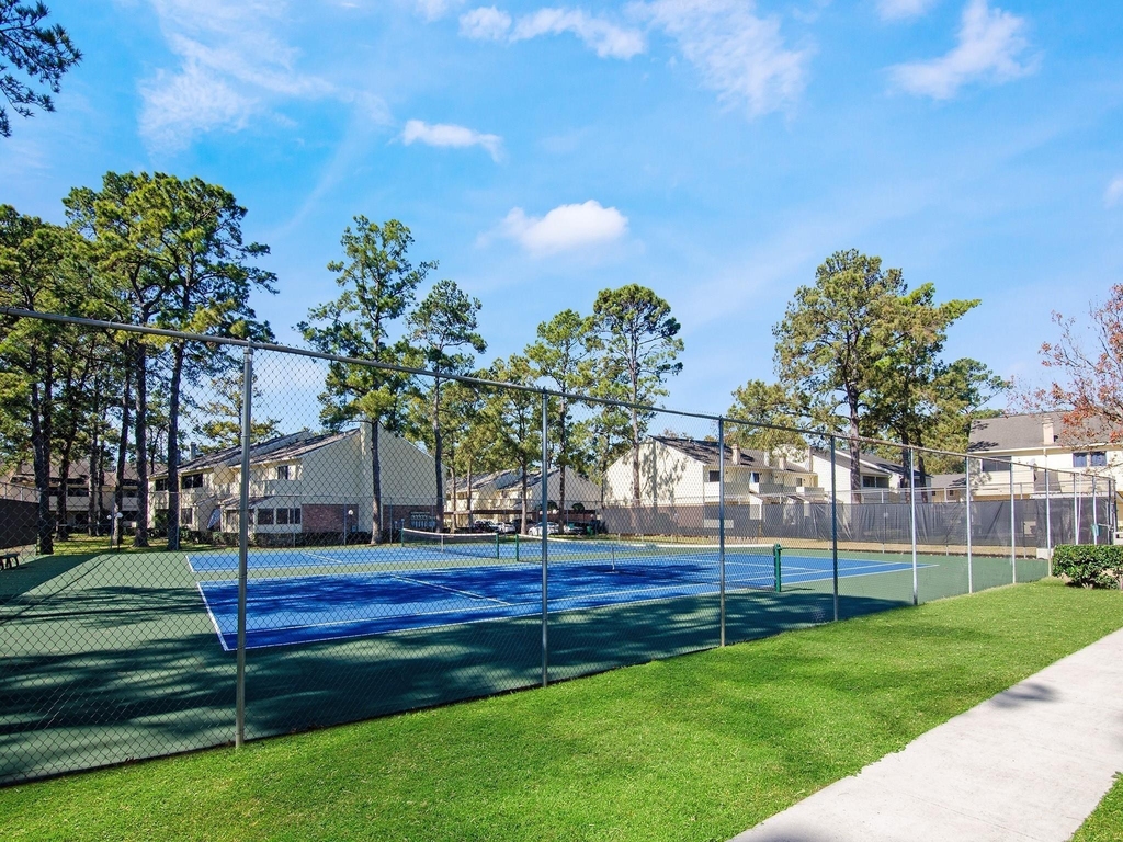 14555 Wunderlich Drive - Photo 15