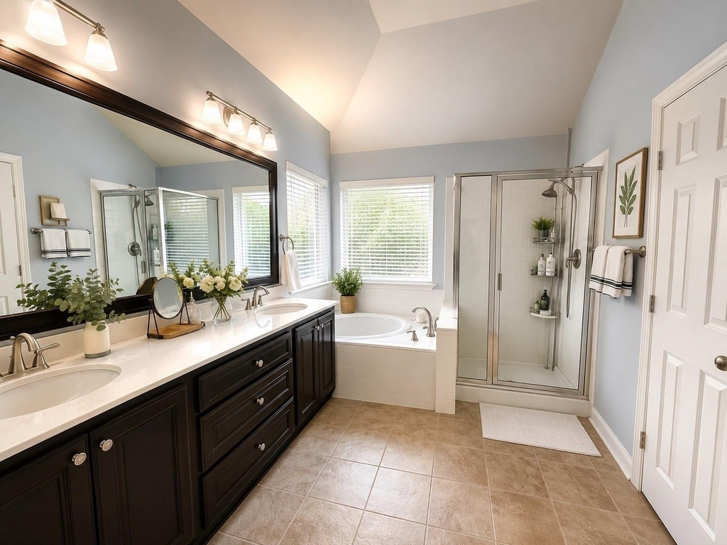 167 N Wynnoak Circle - Photo 11