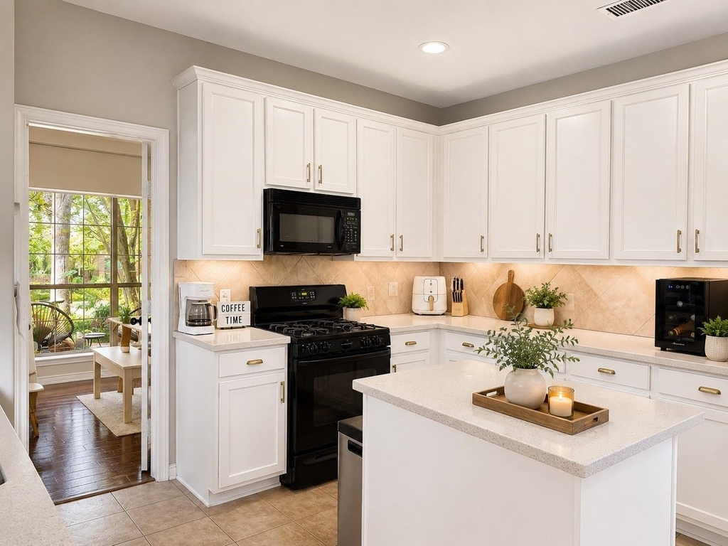167 N Wynnoak Circle - Photo 8