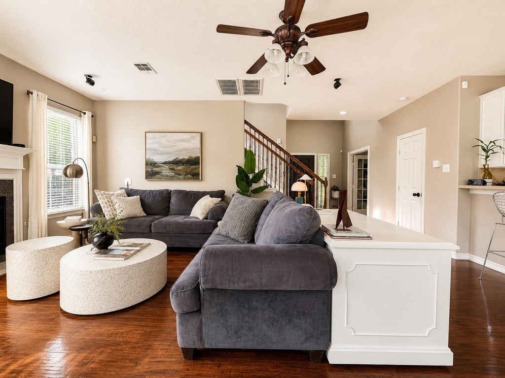 167 N Wynnoak Circle - Photo 6
