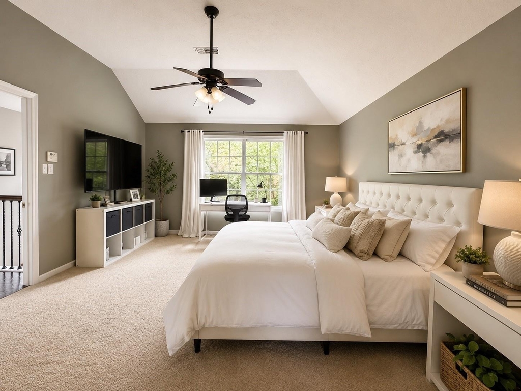 167 N Wynnoak Circle - Photo 10