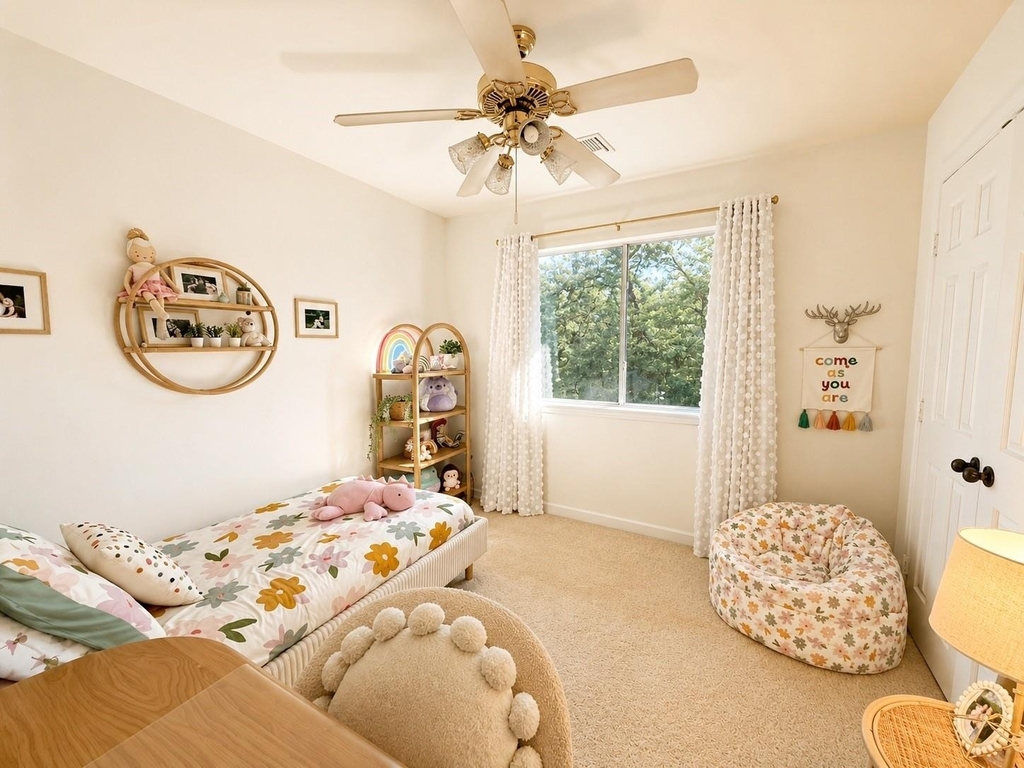 167 N Wynnoak Circle - Photo 14