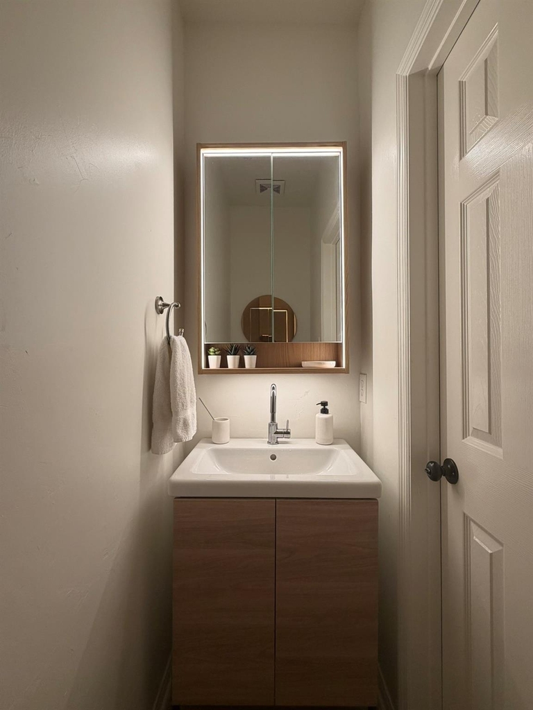 167 N Wynnoak Circle - Photo 3