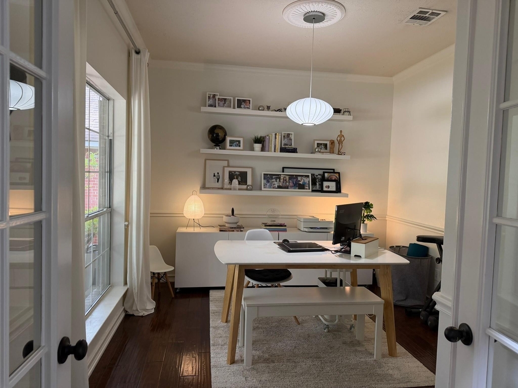 167 N Wynnoak Circle - Photo 2