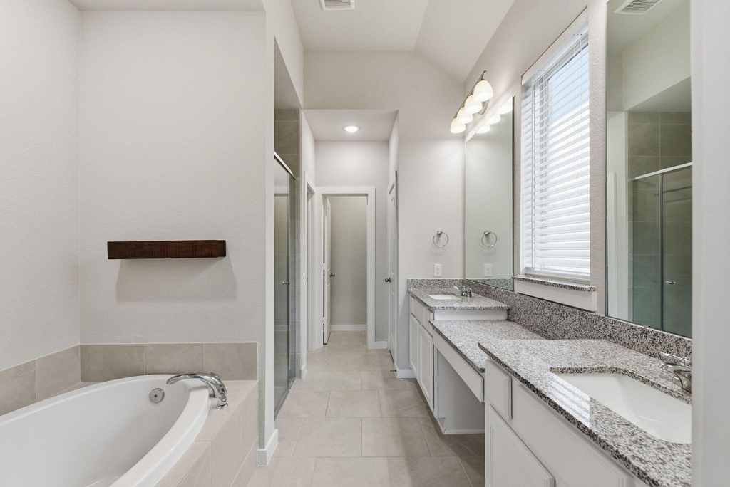 2116 Blackhawk Ridge Lane - Photo 24