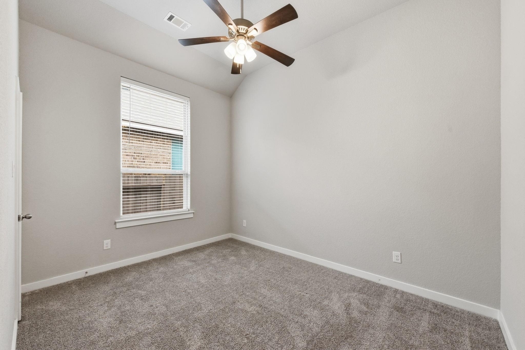 2116 Blackhawk Ridge Lane - Photo 29