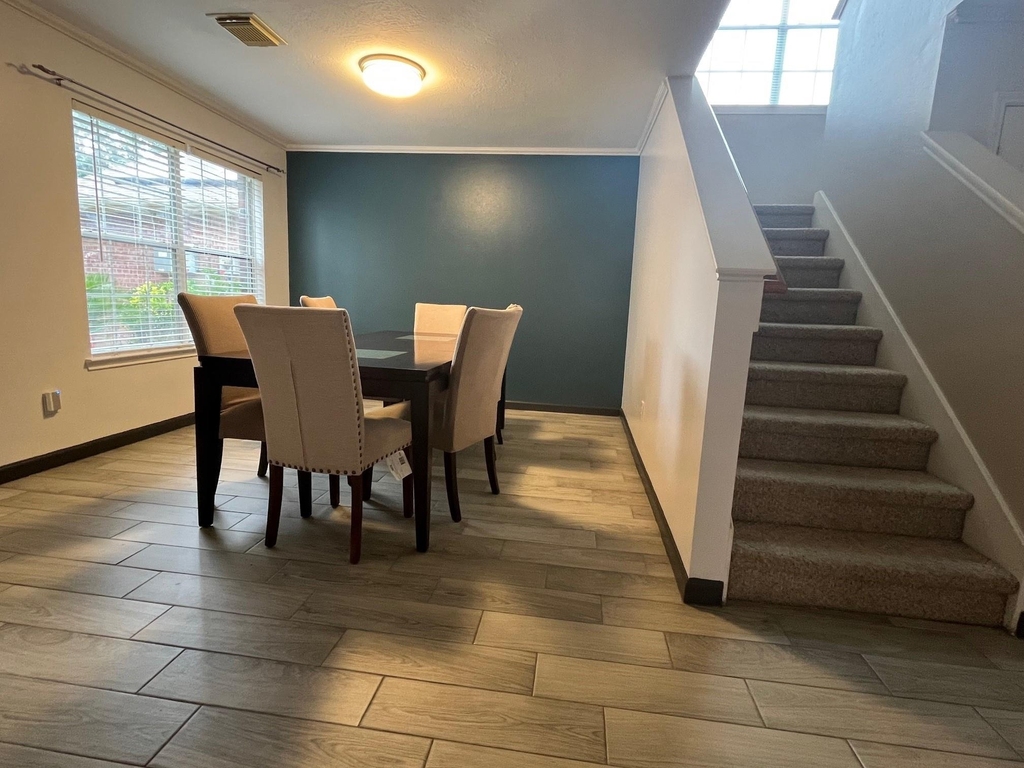 21119 Brae Point Court - Photo 8