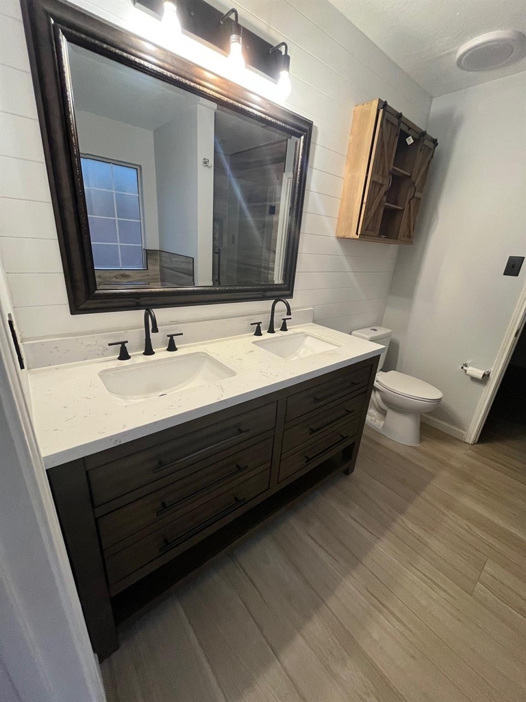 21119 Brae Point Court - Photo 9