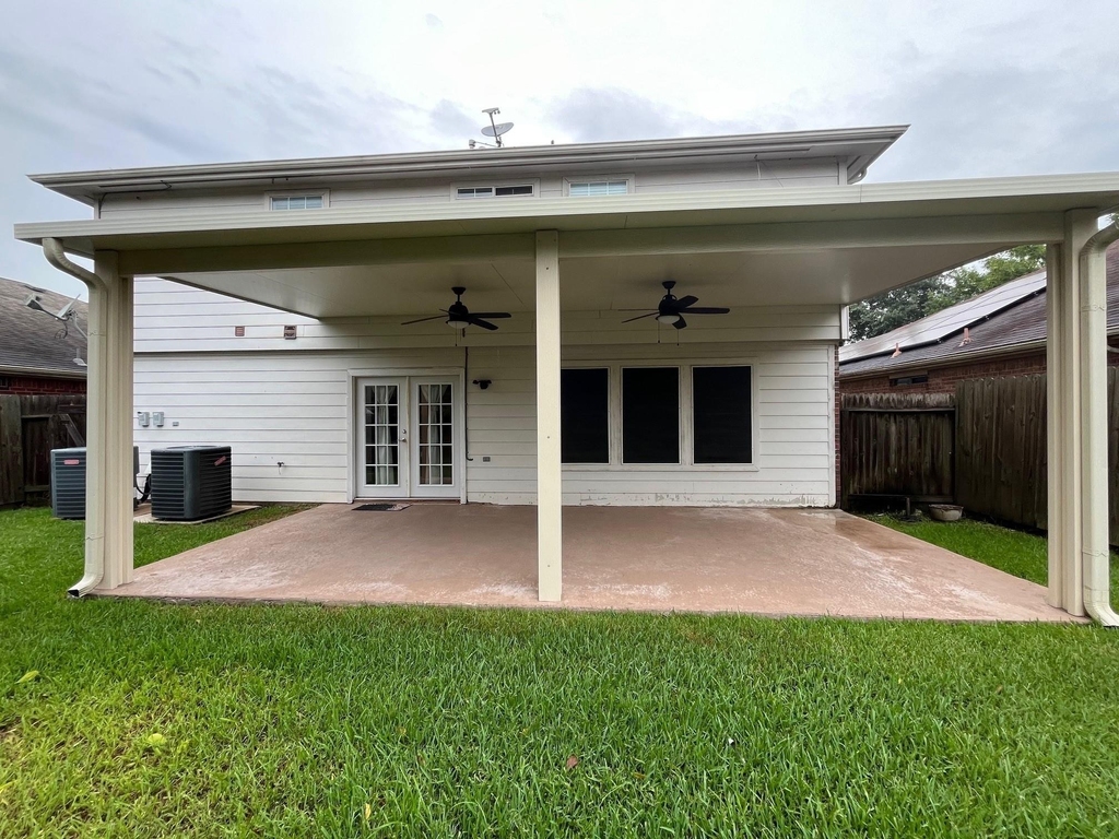 21119 Brae Point Court - Photo 5
