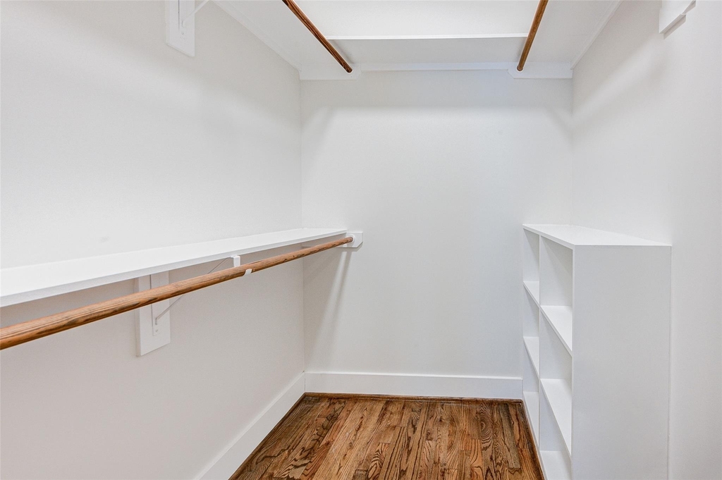 1603 Colorado Street - Photo 14