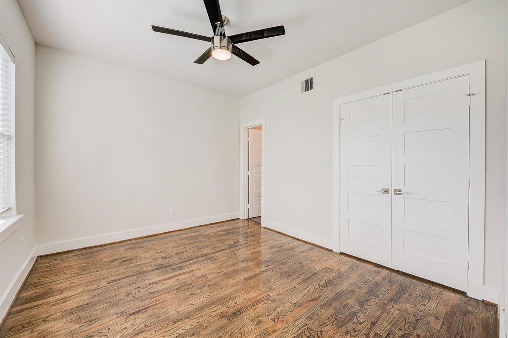 1603 Colorado Street - Photo 12