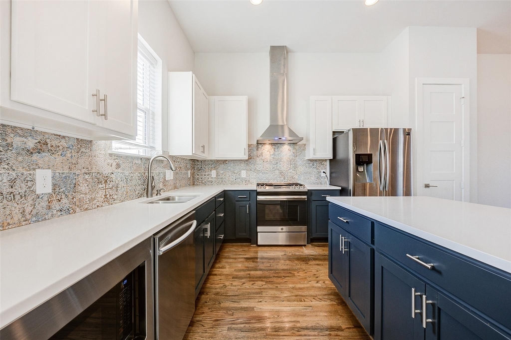 1603 Colorado Street - Photo 7