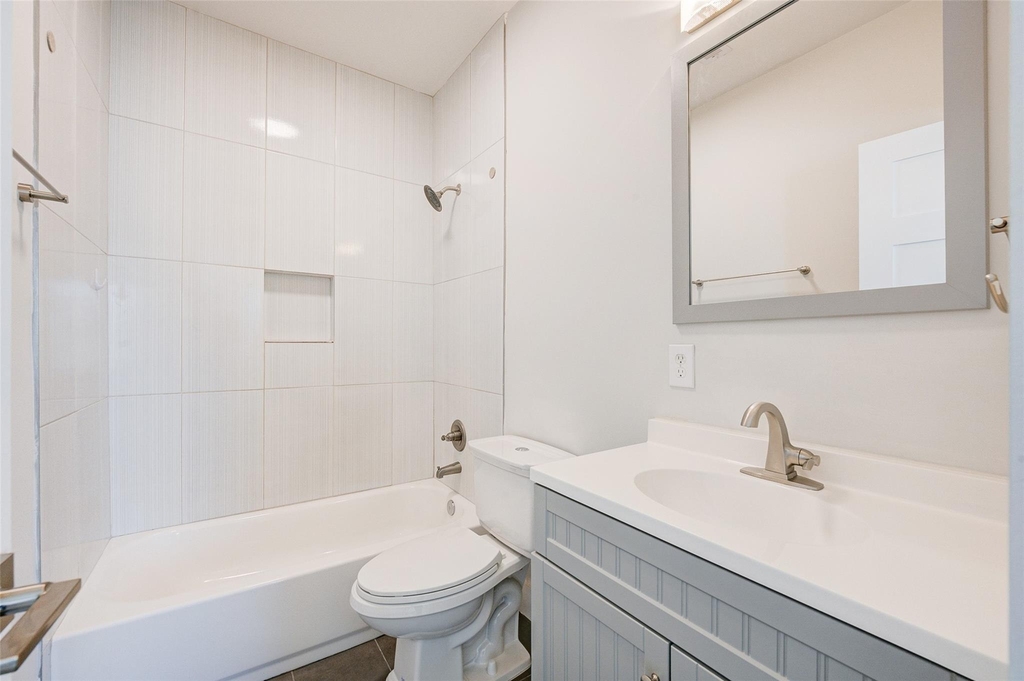 1603 Colorado Street - Photo 18