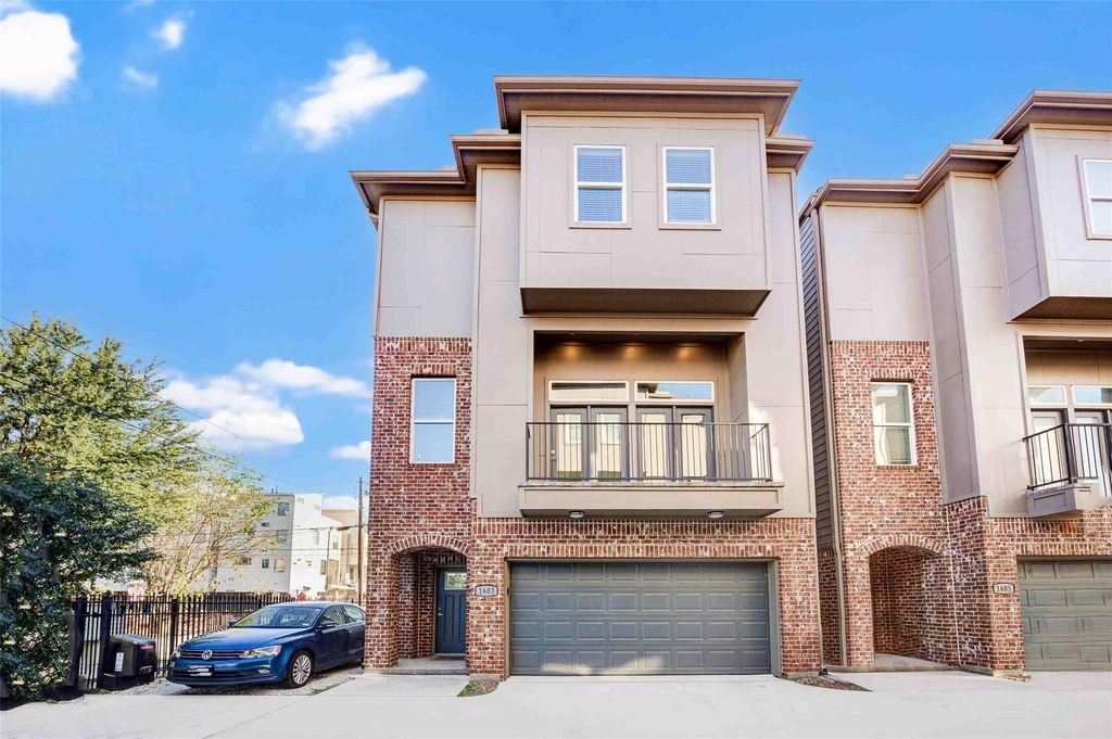 1603 Colorado Street - Photo 0