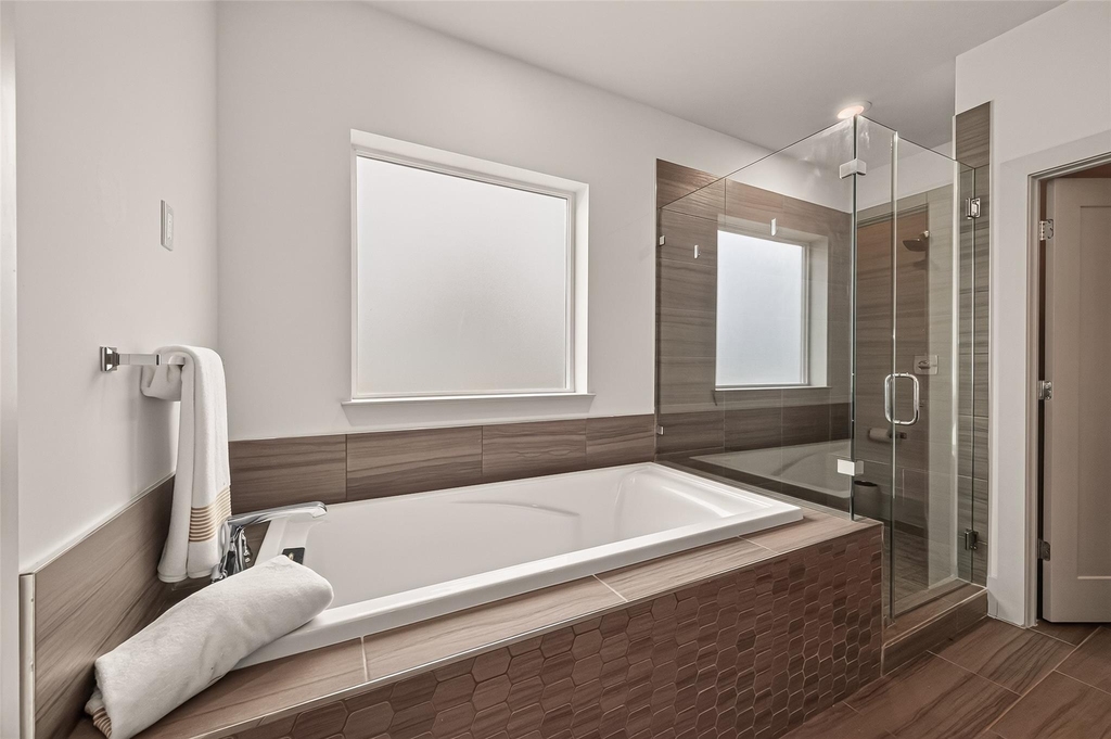 1604 Ovid Street - Photo 37