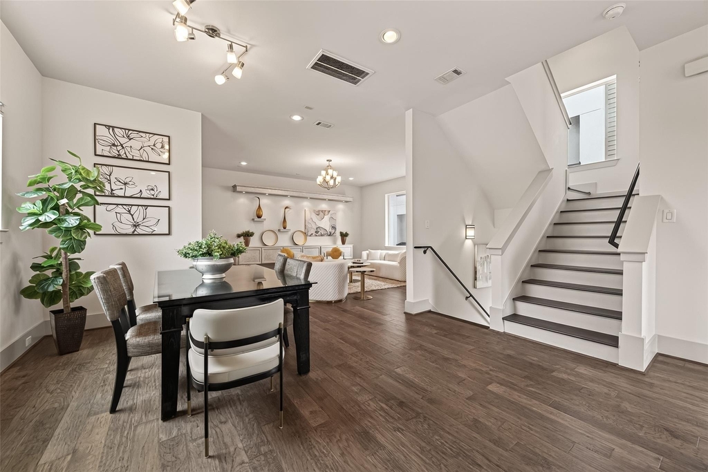 1604 Ovid Street - Photo 12