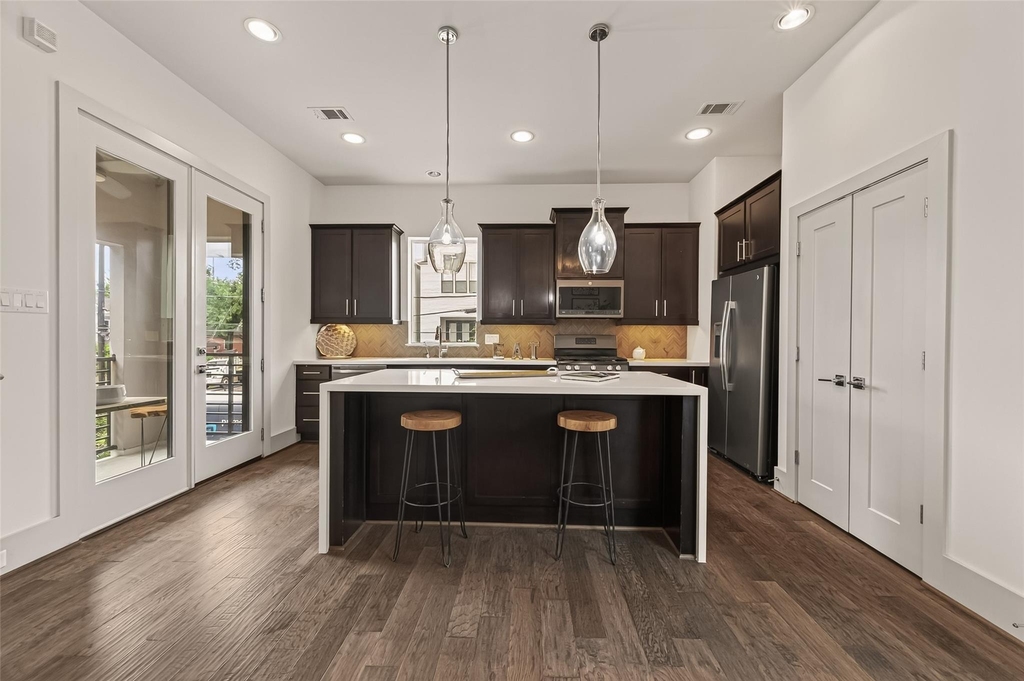 1604 Ovid Street - Photo 15