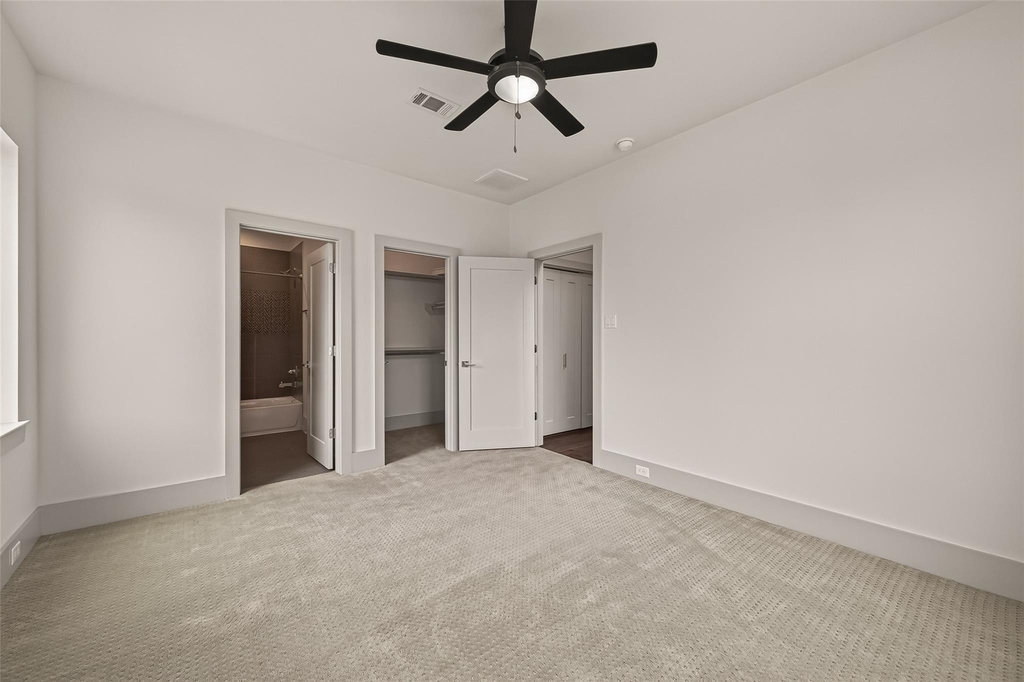 1604 Ovid Street - Photo 28