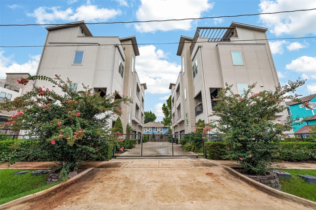1604 Ovid Street - Photo 47