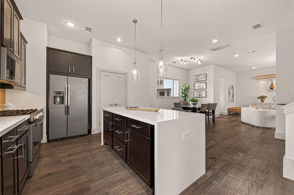 1604 Ovid Street - Photo 16