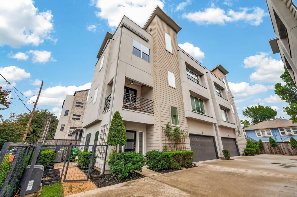 1604 Ovid Street - Photo 44