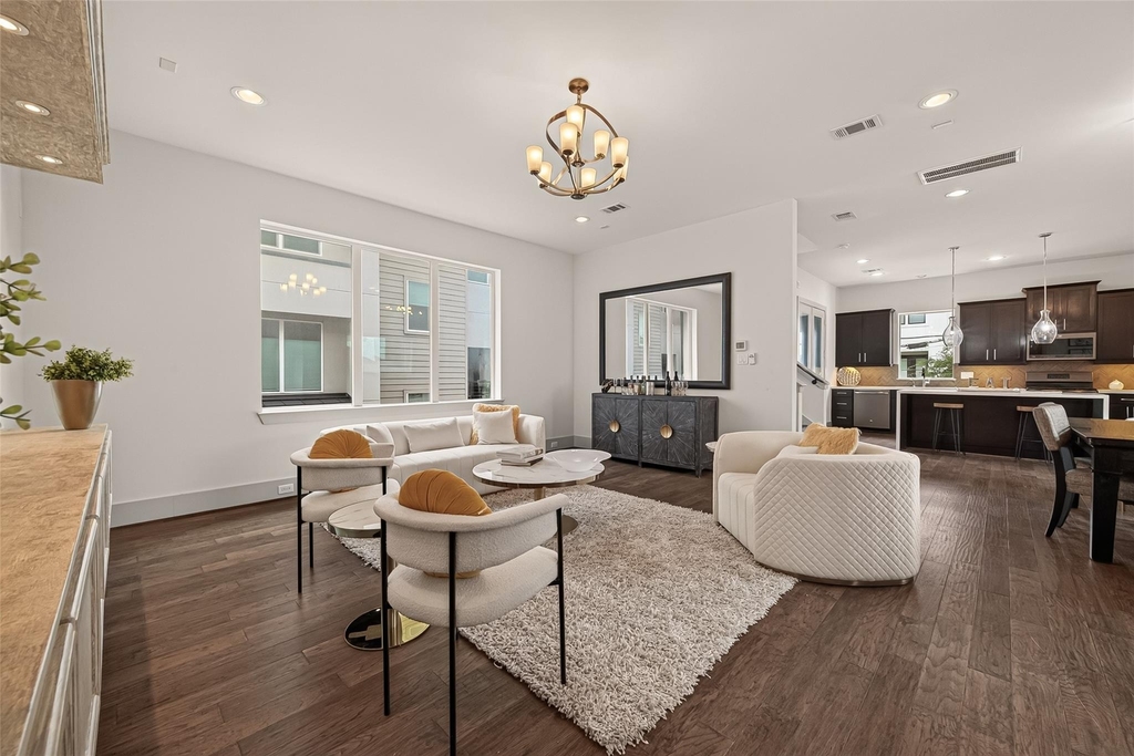 1604 Ovid Street - Photo 21