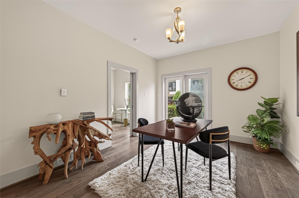 1604 Ovid Street - Photo 11