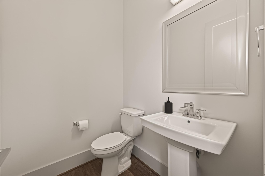 1604 Ovid Street - Photo 24