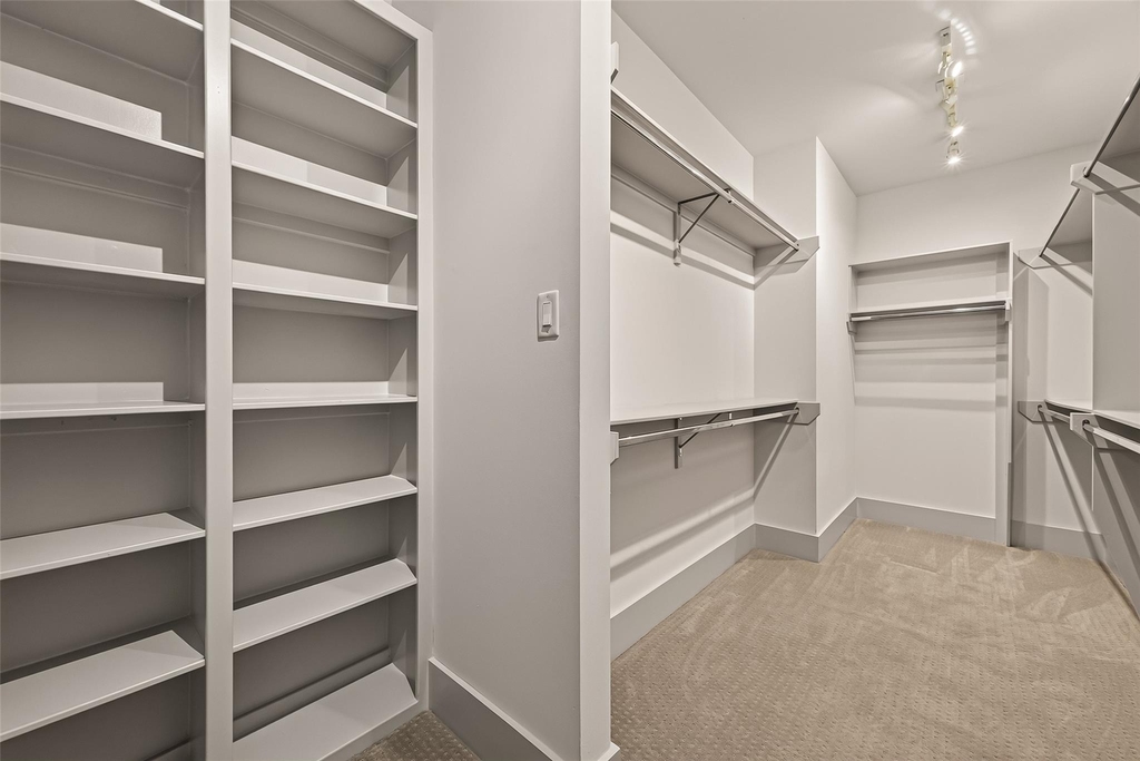 1604 Ovid Street - Photo 39