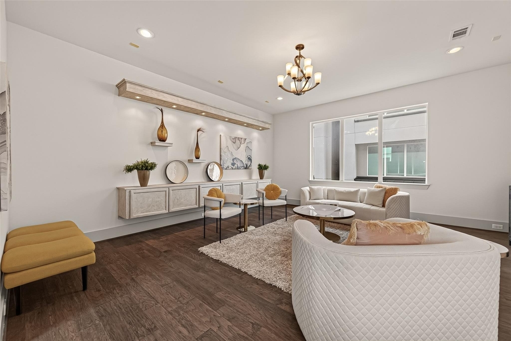 1604 Ovid Street - Photo 22