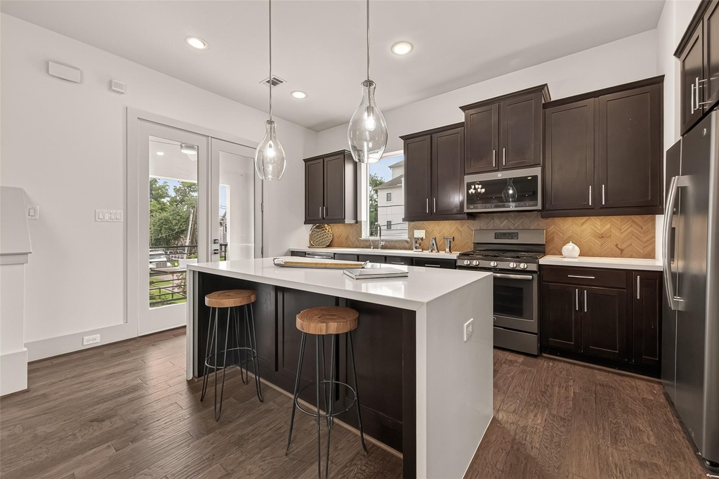 1604 Ovid Street - Photo 14