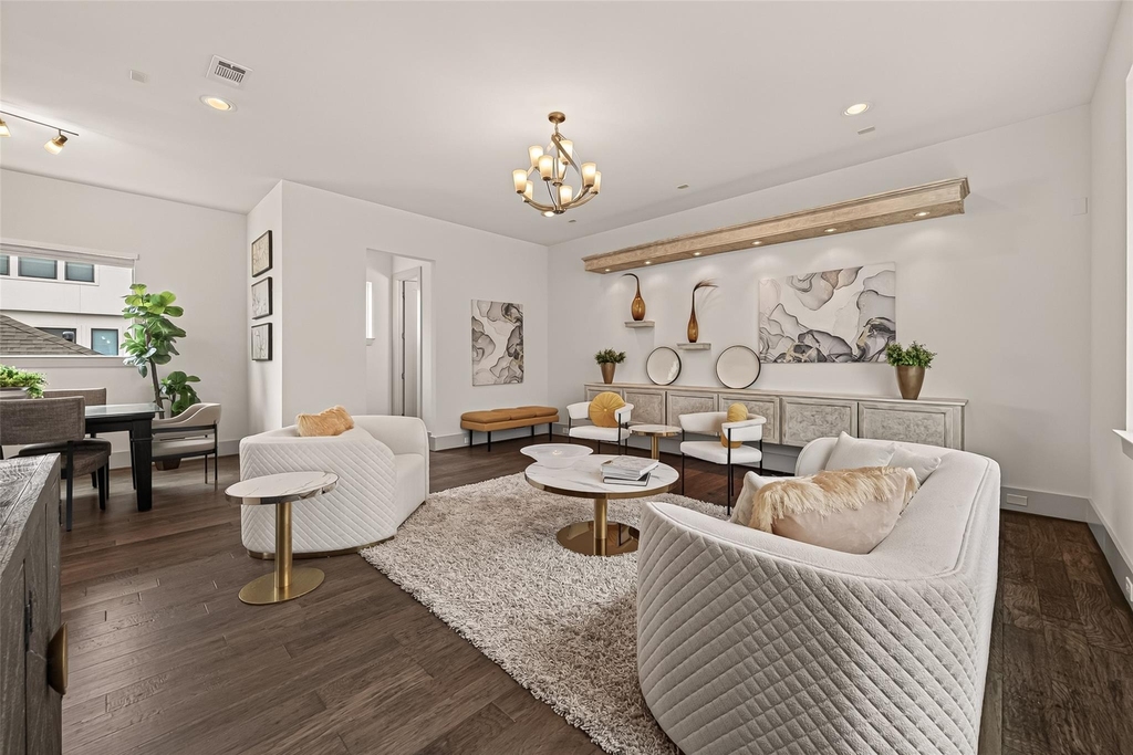 1604 Ovid Street - Photo 23