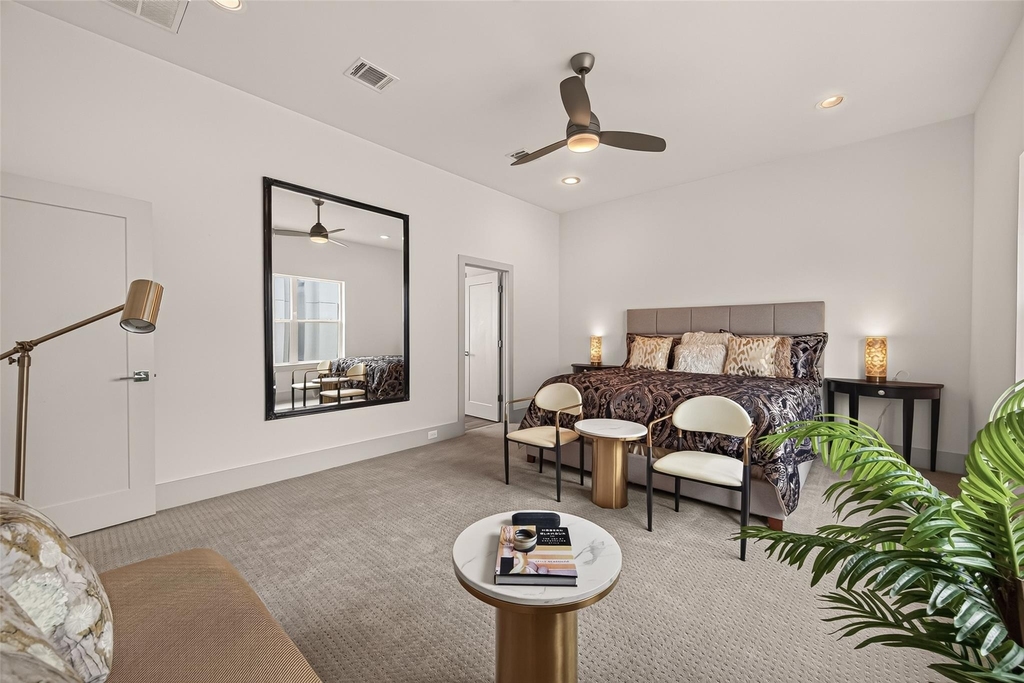 1604 Ovid Street - Photo 31