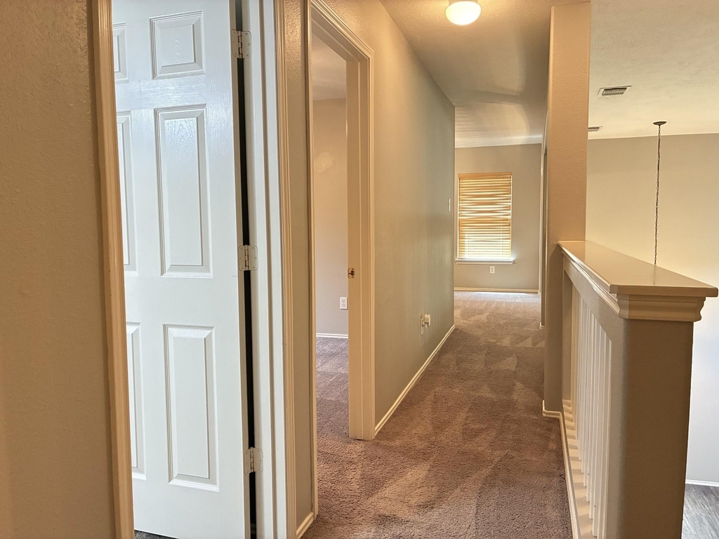 12402 Ravens Chase Lane - Photo 19