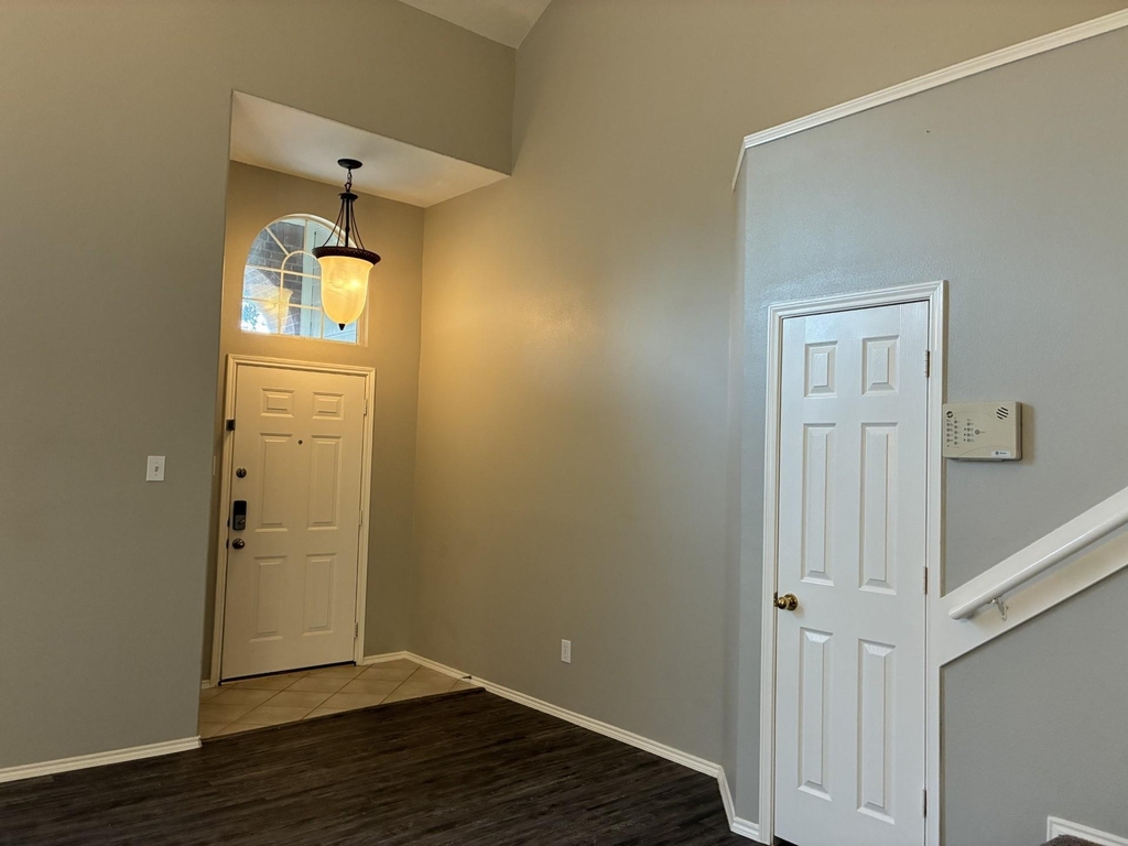 12402 Ravens Chase Lane - Photo 4