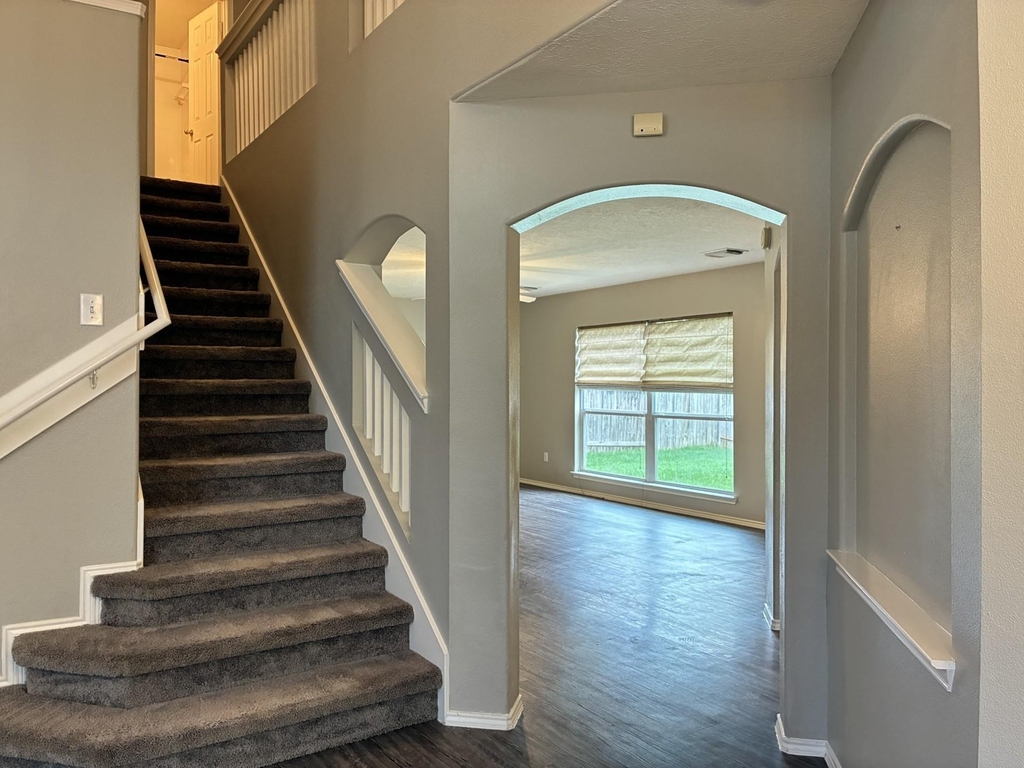 12402 Ravens Chase Lane - Photo 7