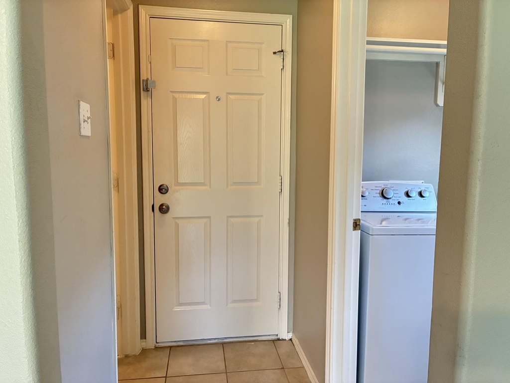 12402 Ravens Chase Lane - Photo 13