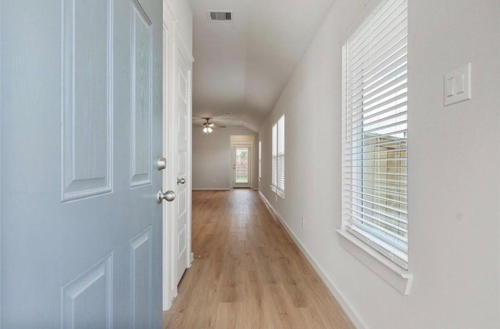 2971 Colonia Blossom Lane - Photo 15