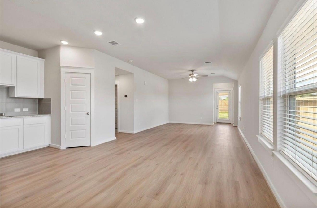 2971 Colonia Blossom Lane - Photo 18