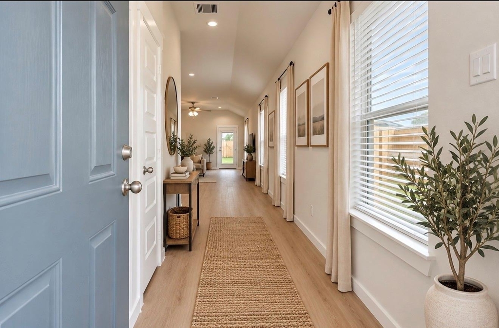 2971 Colonia Blossom Lane - Photo 19