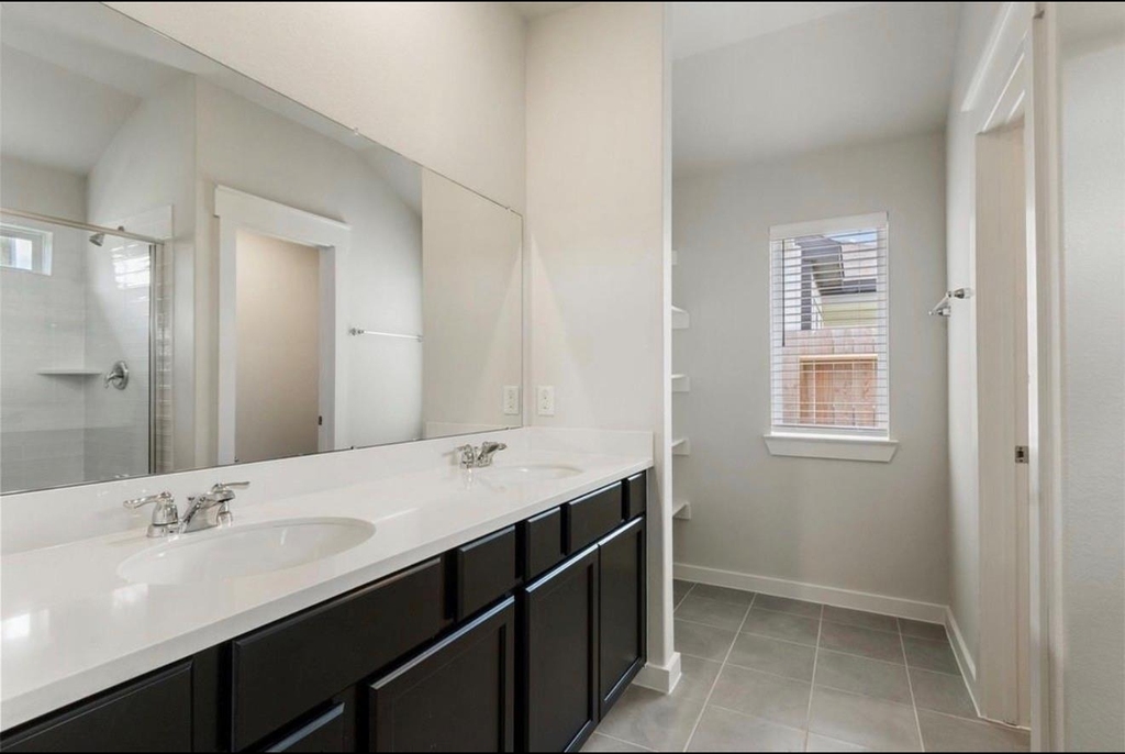2971 Colonia Blossom Lane - Photo 10