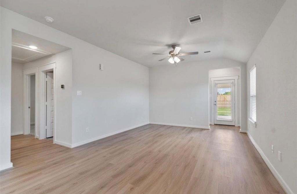2971 Colonia Blossom Lane - Photo 9