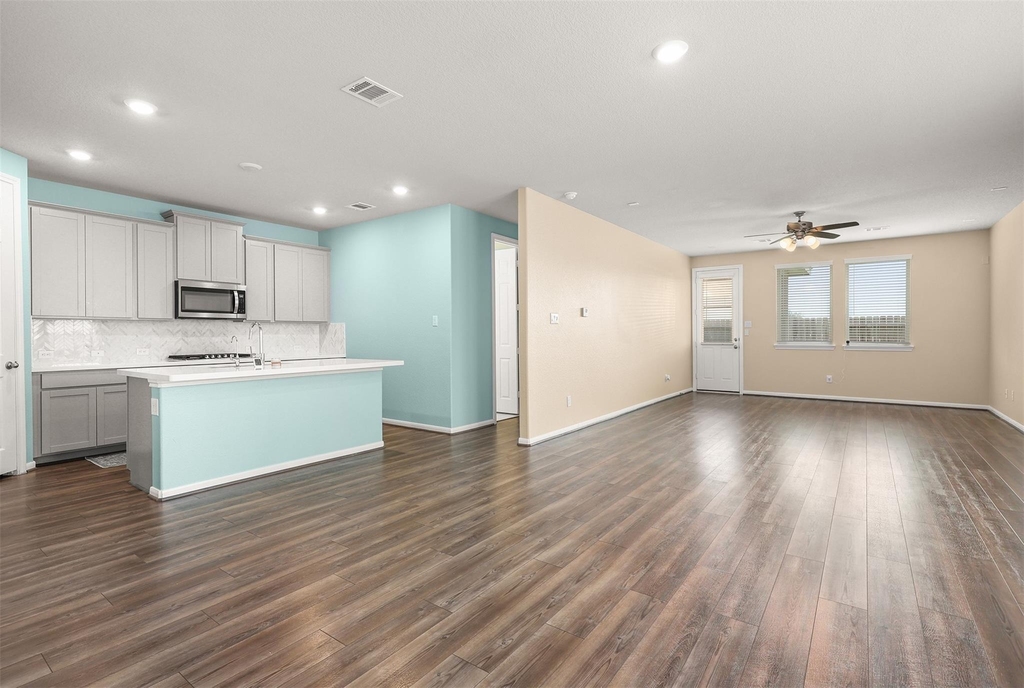 2108 Sweet Bay Drive - Photo 4