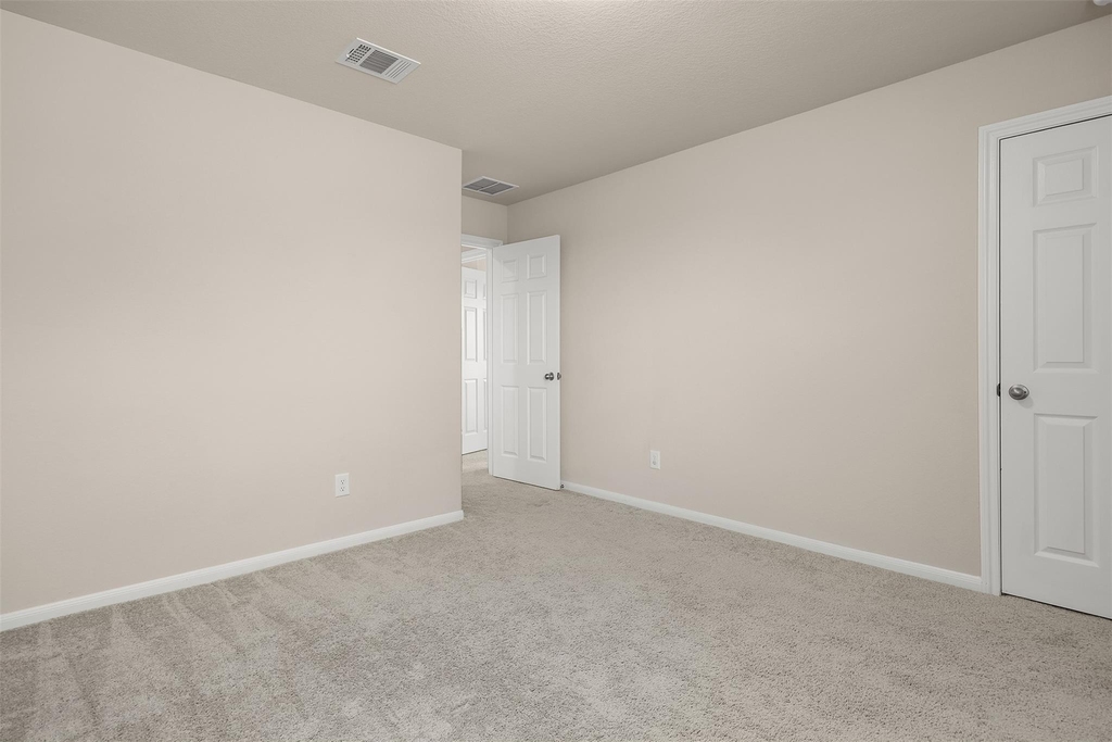 2108 Sweet Bay Drive - Photo 30