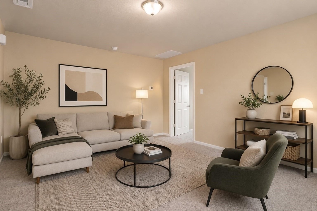 2108 Sweet Bay Drive - Photo 17