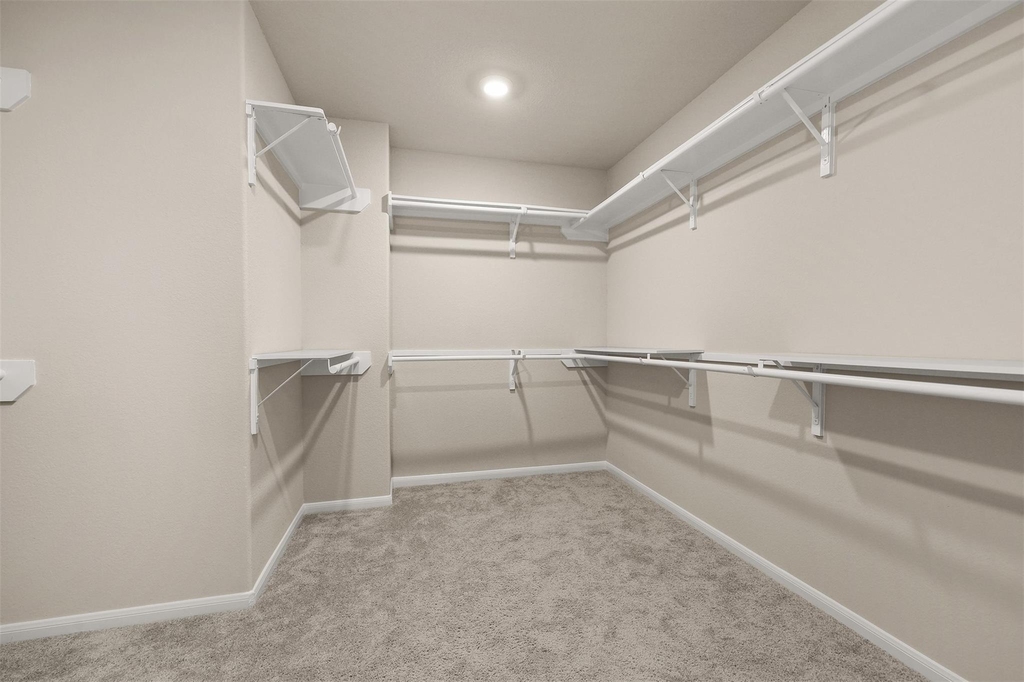 2108 Sweet Bay Drive - Photo 24