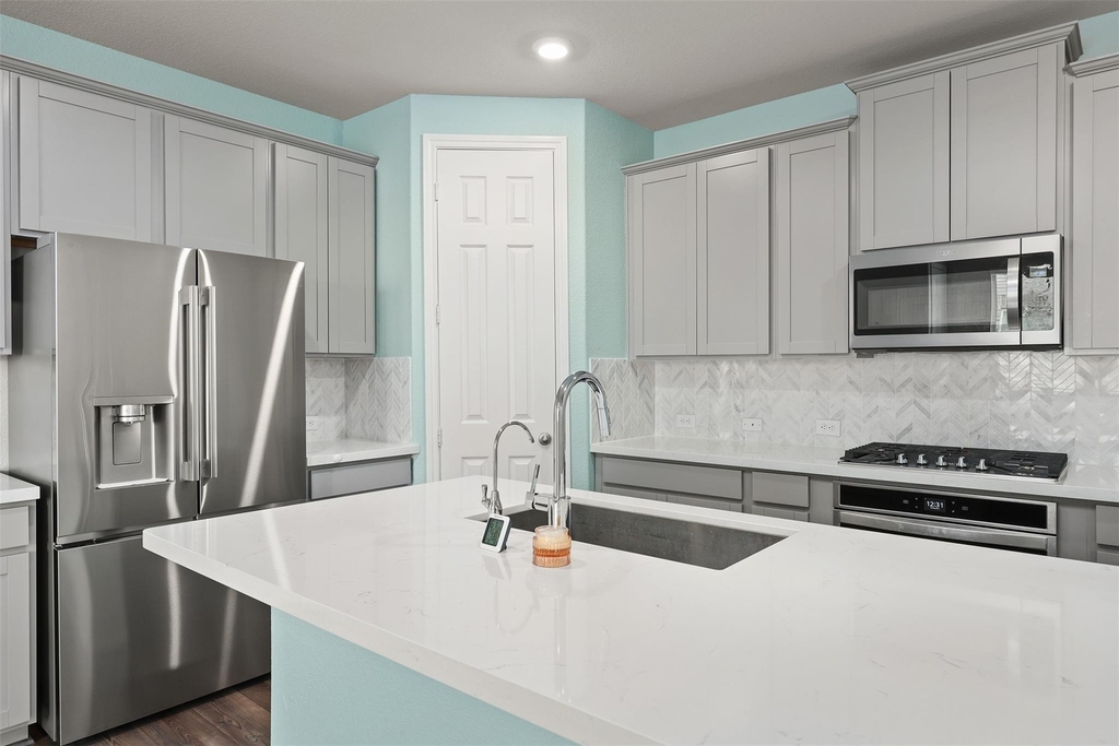 2108 Sweet Bay Drive - Photo 11