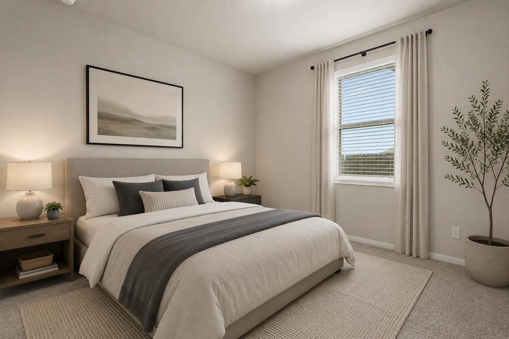 2108 Sweet Bay Drive - Photo 12