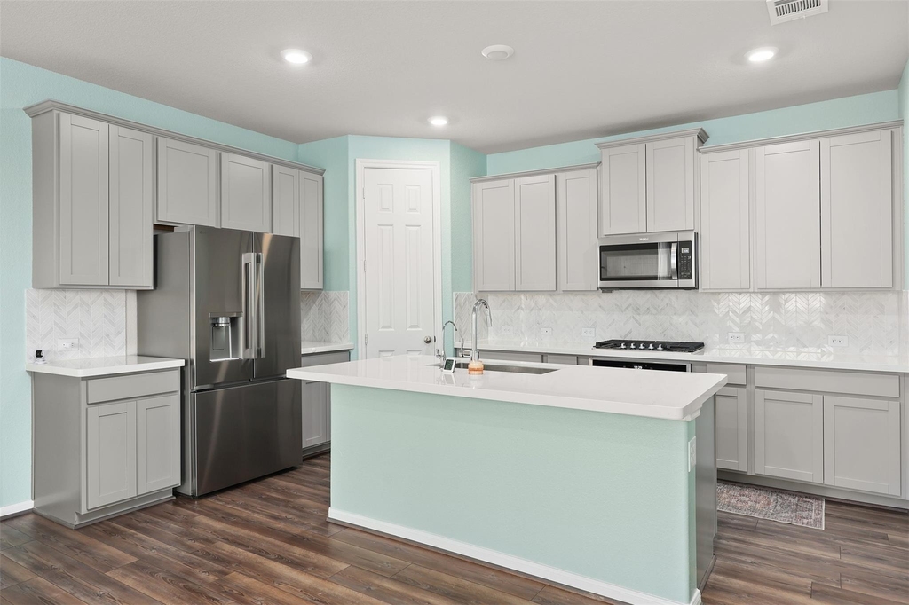 2108 Sweet Bay Drive - Photo 9